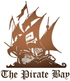 where can i find the pirate bay torrent site