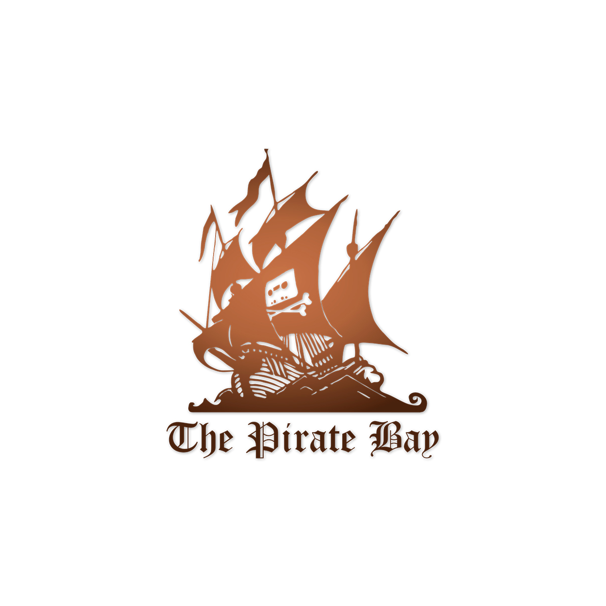 how to use tunnelbear pirate bay